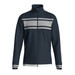 We Norwegians Mens Rocky Fullzip We Norwegians Mens Rocky Fullzip