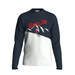 We Norwegians Mens Afterski Crewneck We Norwegians Mens Afterski Crewneck