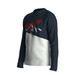 We Norwegians Mens Afterski Crewneck We Norwegians Mens Afterski Crewneck