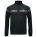 Elevenate Mens Smart Merino Elevenate Mens Smart Merino
