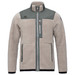Elevenate Mens Glacier Pile Jacket Elevenate Mens Glacier Pile Jacket