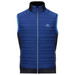 Elevenate Mens Fusion Stretch Vest Elevenate Mens Fusion Stretch Vest