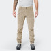 Elevenate Mens Apres Cord Pants Elevenate Mens Apres Cord Pants