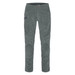 Elevenate Mens Apres Cord Pants Elevenate Mens Apres Cord Pants
