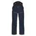 Elevenate Mens Bec De Rosses XI Pants