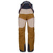 Elevenate Mens Bec De Rosses XI Pants
