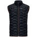 Elevenate Mens Motion Vest Elevenate Mens Motion Vest