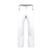 Kjus Womens' Formula Pants - 2026