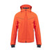 Kjus Mens Formula Jacket