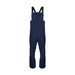Kjus Mens Ligety Bib