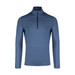 Kjus Mens Trace 2.0 Midlayer HZ