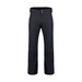 Kjus Womens Formula Pant Short - 2026