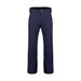 Kjus Womens Formula Pant Short - 2026
