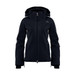 Kjus Womens Formula Jacket