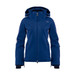 Kjus Womens Formula Jacket