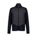 Kjus Boys Chase Midlayer Jacket