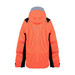 Kjus Boys Formula Jacket