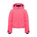 Kjus Girls Slopes Jacket