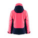 Kjus Girls Downhill Jacket