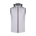 Kjus Mens Pike 2.0 Vest