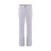 Kjus Womens Formula Pants