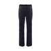 Kjus Womens Formula Pants