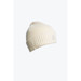 Parajumpers Plain Beanie