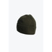 Parajumpers Plain Beanie