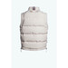 Parajumpers Mens Kobuk Down Vest