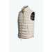 Parajumpers Mens Perfect Down Vest