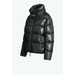 Parajumpers Womens Siberia Down Jacket