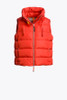 Parajumpers  Womens Nolene Down Vest