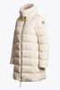 Parajumpers  Womens Malandra Down Jacket