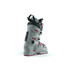 Van Deer Pro 130 Ski Boot