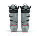 Van Deer Pro 130 Ski Boot