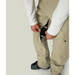 686 Mens Quantum Thermagraph Pant