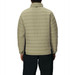 686 Mens Thermal Puff Insulated Jacket