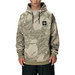 686 Mens Bonded Fleece Hoody