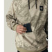 686 Mens Bonded Fleece Hoody