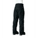 686 Womens Smarty 3-In-1 Cargo Pant