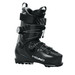 Head Kaliber 95 W MV BOA2 Ski Boot Head Kaliber 95 W MV BOA2 Ski Boot