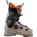 Salomon S/Pro Supra Dual Boa 120 Ski Boots