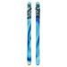 Salomon QST 100 Skis Salomon QST 100 Skis
