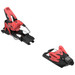 Salomon Strive 14 Ski Bindings Salomon Strive 14 Ski Bindings