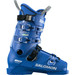 Salomon S/Pro Alpha 130 Ski Boots - 2026