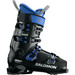 Salomon S/Pro Alpha 120 Ski Boots