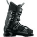 Salomon S/Pro Alpha 110 Ski Boots