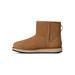 Ugg Mens Classic Mini GTX