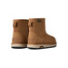 Ugg Mens Classic Mini GTX
