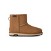Ugg Mens Classic Mini GTX